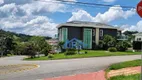 Foto 31 de Casa de Condomínio com 4 Quartos à venda, 4800m² em Jardim do Golf I, Jandira