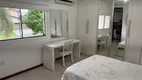 Foto 9 de Casa de Condomínio com 3 Quartos para alugar, 417m² em Candelária, Natal