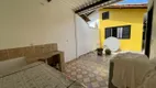 Foto 30 de Casa com 2 Quartos à venda, 58m² em Pedreira, Mongaguá