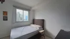 Foto 8 de Apartamento com 2 Quartos à venda, 71m² em Boa Viagem, Recife