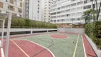 Foto 18 de Apartamento com 2 Quartos à venda, 90m² em Higienópolis, São Paulo
