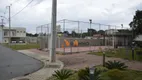 Foto 11 de Lote/Terreno à venda, 286m² em Umbara, Curitiba