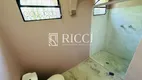 Foto 53 de Casa com 5 Quartos à venda, 650m² em Balneário Praia do Pernambuco, Guarujá