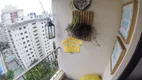 Foto 17 de Apartamento com 2 Quartos à venda, 55m² em Vila Mascote, São Paulo