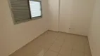 Foto 10 de Apartamento com 3 Quartos para alugar, 112m² em Jardim Aclimação, Cuiabá