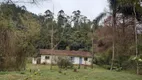 Foto 11 de Fazenda/Sítio com 8 Quartos à venda em Centro, Santa Isabel