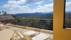 Foto 5 de Casa com 3 Quartos à venda, 628m² em Monte Verde, Camanducaia