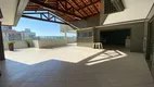 Foto 66 de Apartamento com 3 Quartos à venda, 115m² em Itapuã, Vila Velha