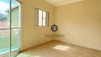 Foto 19 de Casa de Condomínio com 2 Quartos à venda, 75m² em Vila Suíssa, Mogi das Cruzes