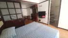 Foto 3 de Flat com 1 Quarto à venda, 32m² em República, São Paulo