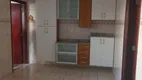 Foto 27 de Casa com 4 Quartos à venda, 209m² em Alto, Piracicaba