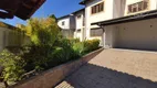 Foto 2 de Sobrado com 3 Quartos à venda, 225m² em Jardim Rosely, Pindamonhangaba