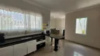 Foto 10 de Casa com 3 Quartos à venda, 234m² em Vila Capuava, Valinhos