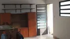 Foto 38 de Casa com 2 Quartos à venda, 134m² em Cambuci, São Paulo