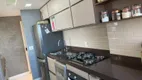 Foto 18 de Apartamento com 3 Quartos à venda, 76m² em Glória, Macaé