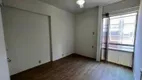 Foto 10 de Apartamento com 3 Quartos à venda, 139m² em Boa Viagem, Recife