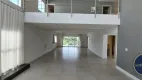 Foto 7 de Casa de Condomínio com 4 Quartos para venda ou aluguel, 815m² em Urbanova, São José dos Campos