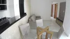 Foto 5 de Apartamento com 3 Quartos à venda, 65m² em Angola, Betim