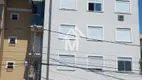 Foto 2 de Apartamento com 3 Quartos à venda, 61m² em Igara, Canoas