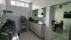 Foto 18 de Casa com 4 Quartos à venda, 500m² em  Vila Valqueire, Rio de Janeiro