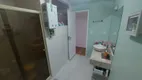 Foto 10 de Apartamento com 3 Quartos à venda, 108m² em Vila Isabel, Rio de Janeiro