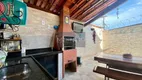 Foto 15 de Casa com 2 Quartos à venda, 86m² em Itatiaia, Belo Horizonte