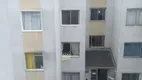 Foto 11 de Apartamento com 2 Quartos à venda, 45m² em Ganchinho, Curitiba