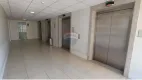 Foto 4 de Sala Comercial à venda, 29m² em Del Castilho, Rio de Janeiro