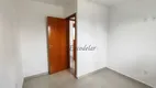 Foto 6 de Apartamento com 2 Quartos à venda, 42m² em Tucuruvi, São Paulo