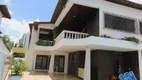 Foto 13 de Casa de Condomínio com 5 Quartos à venda, 690m² em Caminho Das Árvores, Salvador