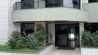 Foto 47 de Apartamento com 3 Quartos à venda, 161m² em Macedo, Guarulhos