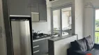 Foto 3 de Apartamento com 1 Quarto à venda, 33m² em Vila Prudente, São Paulo