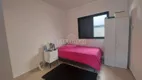 Foto 12 de Casa de Condomínio com 3 Quartos à venda, 133m² em Residencial Mont Alcino, Valinhos