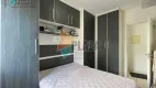 Foto 19 de Apartamento com 1 Quarto à venda, 40m² em Cidade Ocian, Praia Grande