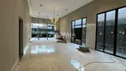 Foto 9 de Casa de Condomínio com 3 Quartos à venda, 260m² em Damha Residencial Uberaba I, Uberaba