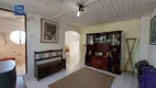 Foto 3 de Casa de Condomínio com 3 Quartos à venda, 155m² em Clube de Campo Fazenda, Itatiba