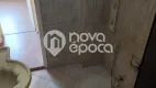 Foto 10 de Apartamento com 3 Quartos à venda, 60m² em Sampaio, Rio de Janeiro