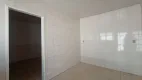 Foto 7 de Casa com 1 Quarto para alugar, 60m² em Vila Palmeiras, São Paulo