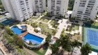 Foto 17 de Apartamento com 3 Quartos à venda, 154m² em Vila Brandina, Campinas