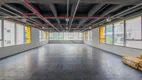 Foto 2 de Sala Comercial para alugar, 359m² em Jardim América, São Paulo