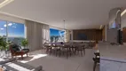 Foto 8 de Apartamento com 4 Quartos à venda, 165m² em Centro, Balneário Camboriú