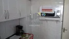 Foto 12 de Apartamento com 2 Quartos à venda, 47m² em Centro, Pelotas