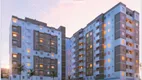 Foto 5 de Apartamento com 1 Quarto à venda, 35m² em Vila Corberi, São Paulo