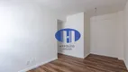 Foto 15 de Apartamento com 2 Quartos à venda, 72m² em Cruzeiro, Belo Horizonte