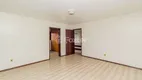 Foto 35 de Casa com 5 Quartos à venda, 358m² em Nonoai, Porto Alegre