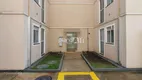 Foto 15 de Apartamento com 2 Quartos para alugar, 73m² em Jansen, Gravataí