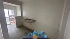 Foto 12 de Apartamento com 2 Quartos à venda, 85m² em Vila Tupi, Praia Grande