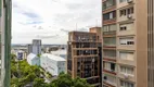 Foto 36 de Apartamento com 3 Quartos à venda, 207m² em Rio Branco, Porto Alegre