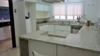 Foto 5 de Casa com 3 Quartos à venda, 530m² em MOINHO DE VENTO, Valinhos