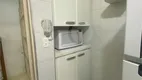 Foto 3 de Apartamento com 2 Quartos à venda, 50m² em Jabaquara, São Paulo